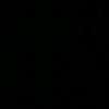 username08283i3