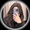 kcha_surchi290