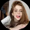 lidawen8