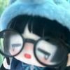pikayy_4