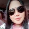 bening0289