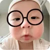 domailinh012