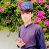 muhammad.___haris
