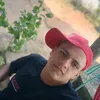lucas_s.031
