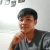 tri.n.c