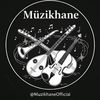 Müzikhane