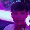 chontran1994