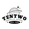 tentwo_legacy25
