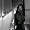 rvlixia_nicole