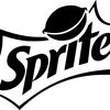 spritecola7