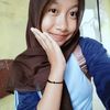 abelia.putri42