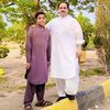 @Iqbal.bhayo:muhammad.7861