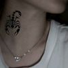 malmoula_43