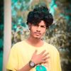 _smartshankar