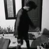 1nfknr