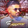 ismail_khan174