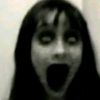 tentangkitaaa1