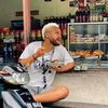 raditya.lesmana1995