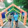 re.gi.ne.family