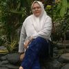 umi.mugis
