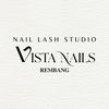 vistanails_rembang