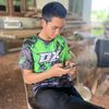 cxllme.bobby1