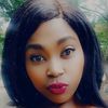 mambhele479