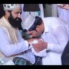 rao.abid68