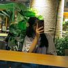 _.mooniezz._14