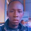sond.abdou6