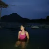 dyesebel.orque