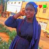 fatoumatatr50