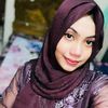 israt_jahan_