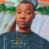 jeangethemeagob