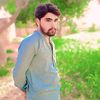 jam.yasir.mehdi