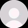 .mamed_22