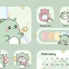 kim.tuyt6848