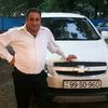 tahir.usta3