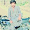 pervaiz.khetran36