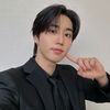 jil_skz143