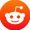 reddit_.story_timee