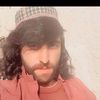 Shaheen__khan