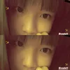trth.minhhang