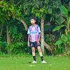 chanzdrapengenganteng