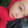 dfordianaa18
