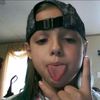 chill_kidd