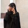 wesalaltarhony0