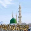 basharbashar8347