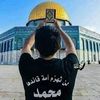 waled.hasan23