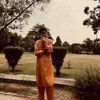 muzammil.abdullah61